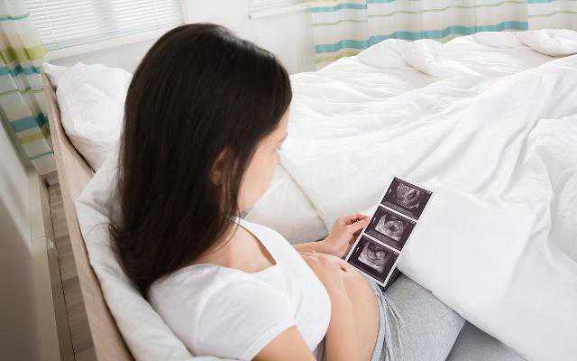 精子活力20%时，女性可以成功怀孕