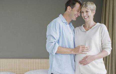 精子活力20%时，女性可以成功怀孕