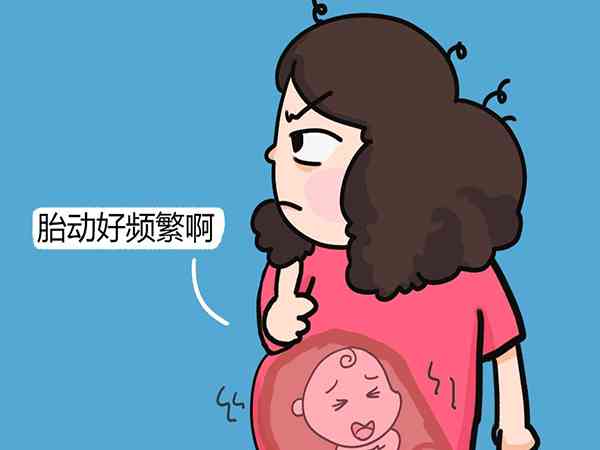 广州代孕中心哪家好多少钱，广州哪家治多囊卵巢好