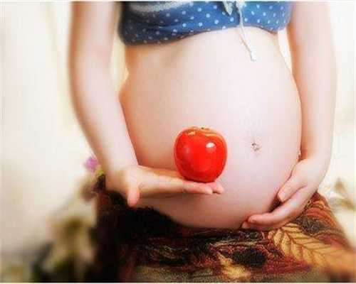 代孕要注意食用对胎儿大脑有益的营养和食物