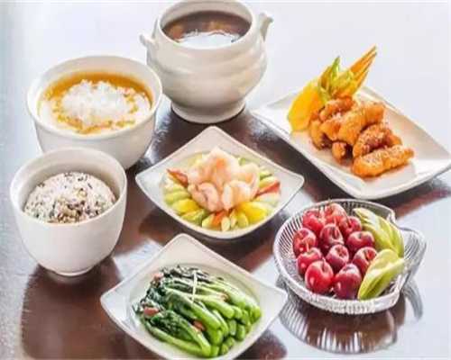 妈妈年轻的十种饮食习惯_江西赣州有哪些县