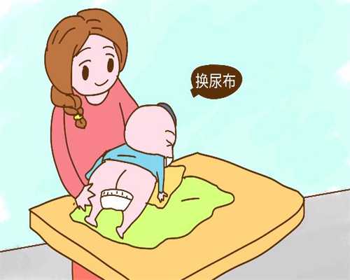 妊娠，从2人的相会开始_北京治疗不育不孕