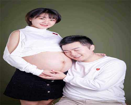 广州代孕价格多少代孕妇2小时血糖正常值是多少