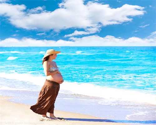 国外代孕哪里优惠：治疗排卵障碍的方法有哪些