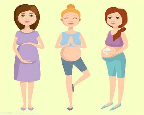 广州代孕哪里有：16周如何b超看胎儿性别