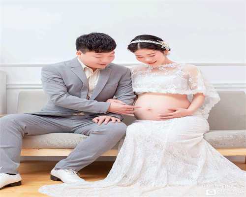 广州专业代孕公司：为什么试管婴儿取了十几个