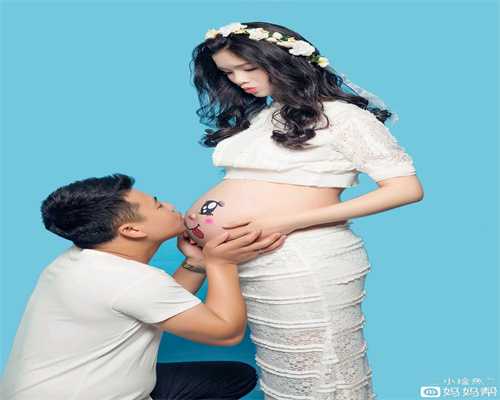 广州代孕产子:正规男性不育医院做精液常规要多