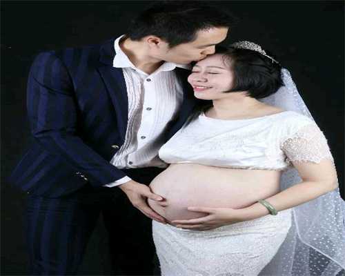 武汉代孕流程:利用未成年人实施犯罪案件呈上升