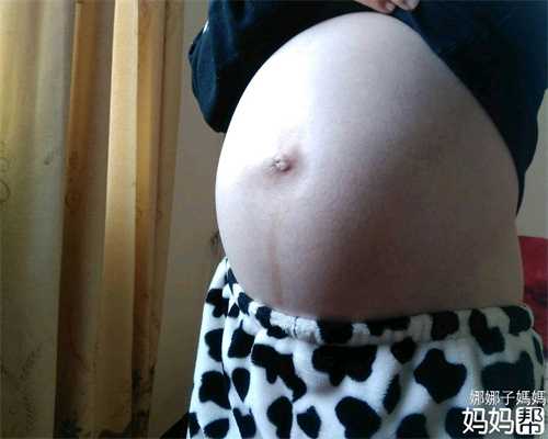 惠州代孕_惠州代怀孕谁可靠_代孕妇可以吃柿饼吗