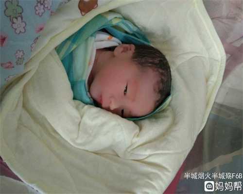 宿迁代孕有什么危害吗,中国可以找人代生孩子吗