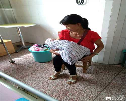 广州试管婴儿代孕可以吗·广州借卵移植失败·高