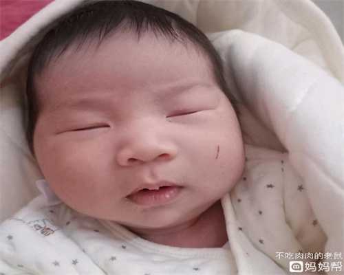 广州代孕检查项目_广州51岁借卵生子成功率有多