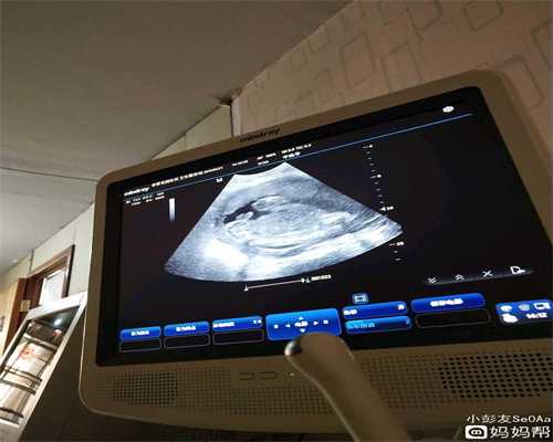 广州代孕是怎么一个流程,广州第三代试管代孕可