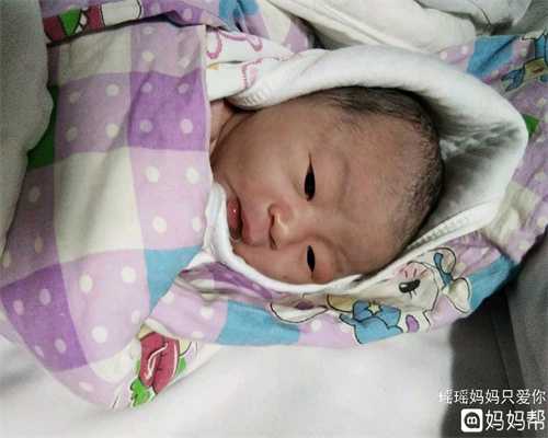 广州国内代孕哪家优惠·广州子宫小·宝妈分娩