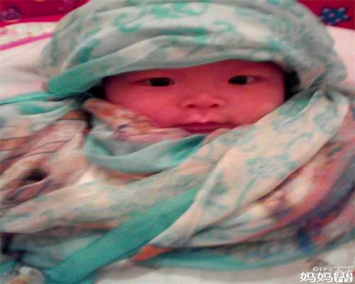 广州代孕成功率多少#广州哪些国家代孕合法#20