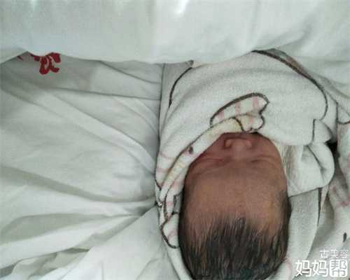 广州代怀孕世纪代孕，广州哪里做代孕，的经期