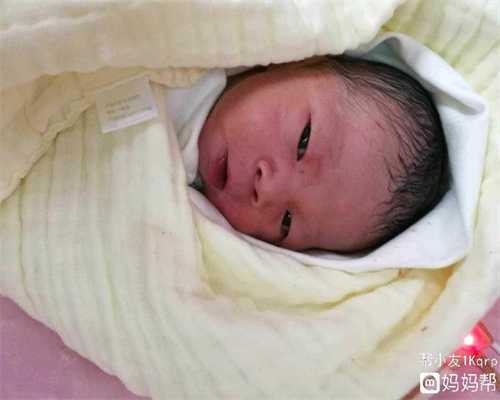 广州代孕全包价,广州泰国代孕生双胞胎多少钱