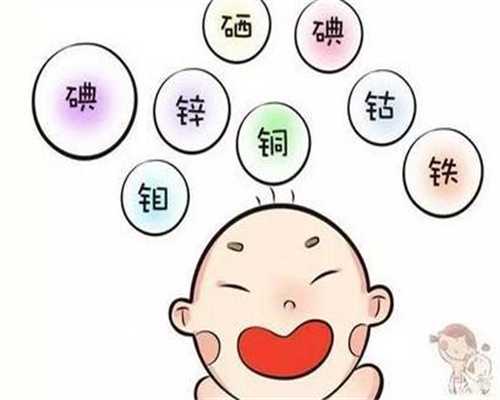 上海代孕-上海代孕流程是什么-上海女子靠代孕挣