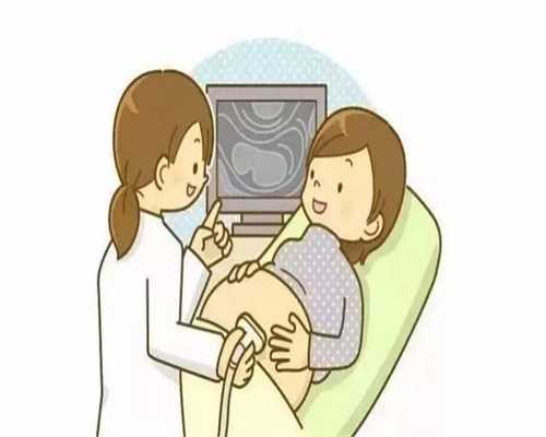 广州代孕者和宝宝会被传染吗,输卵管狭窄是什么