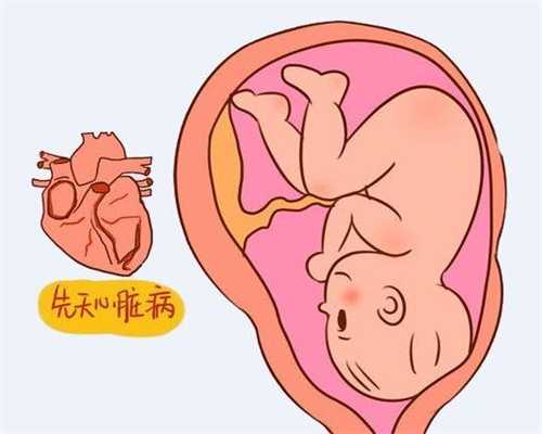 广州代孕是否应该合法化,哪里有专业供卵试管医