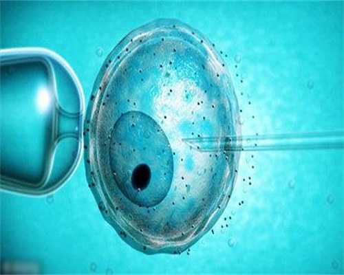 广州aa69代孕网站-输卵管过长有什么影响