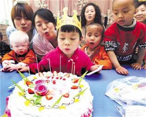 广州代生孩子-中国2020年合法代怀孕-广州代生男宝宝哪个好