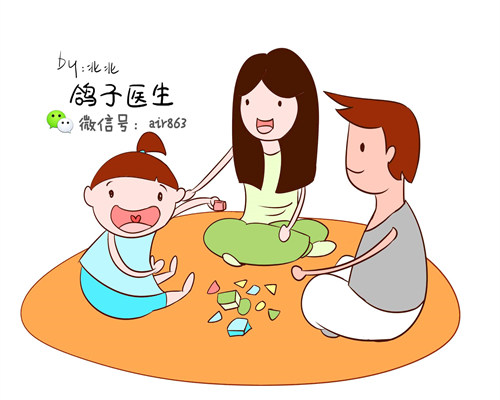 广州供卵试管种类-广州供卵生宝宝价格-【生命的摇篮，奇迹的基地】