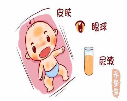 广州找代怀孕需要多少钱，夫妻染色体正常，为什么胚胎会染色体异常呢？