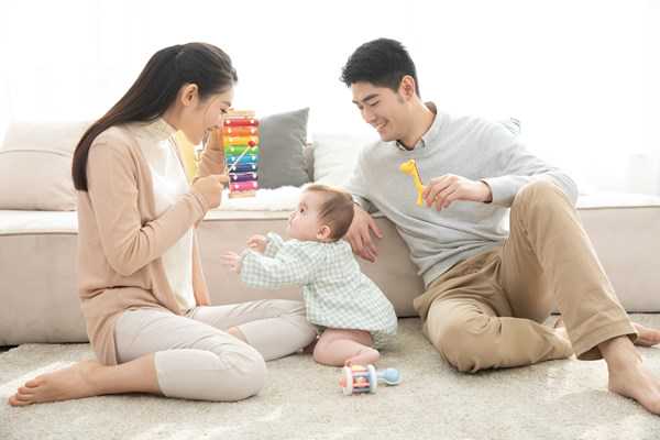 广州高龄借卵生子会成功吗，3岁宝宝学什么锻炼口才 3-5岁幼儿顺口溜