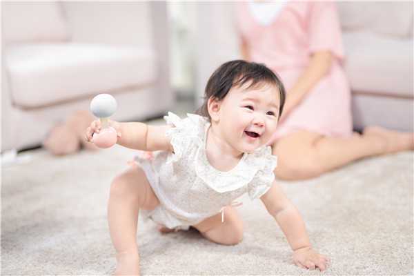 广州高龄借卵生子会成功吗，3岁宝宝学什么锻炼口才 3-5岁幼儿顺口溜
