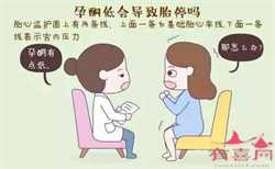 广州绝经供卵，备孕高血压生男孩低血压生女孩是真的吗血压和生男生女有关系