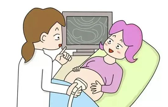 广州卵巢早衰供卵能成功吗，世界上各国妈妈是如何进行哺乳的