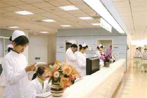 广州哪里有供卵的医院，孕妇不能吃哪些水果