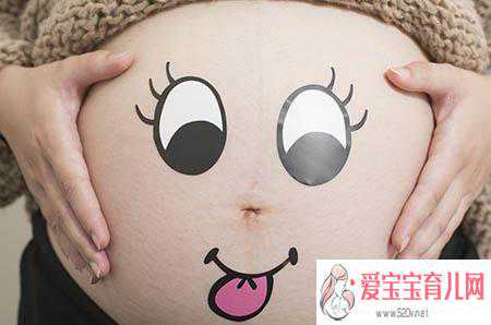广州借腹生子是什么意思，胎宝宝有什么表现就是缺氧？