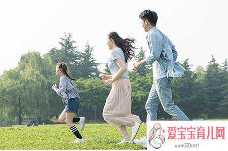 广州包男孩，孕妇支原体感染对胎儿的影响