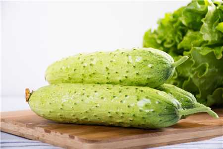 广州代生机构有做过吗，黄瓜的食用功效 黄瓜的营养吃法
