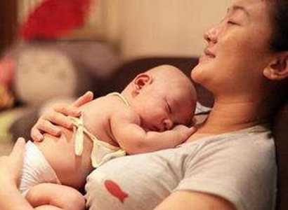 广州供卵代怀，宝宝喂奶姿势不正确会怎么样有什么危害？