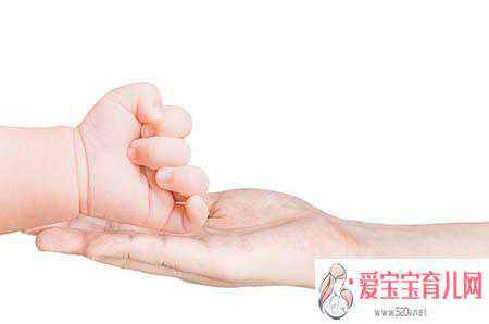 广州有没有代怀的，孕期腹痛有哪些原因