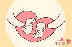 广州借卵自怀，新生儿苯丙酮尿症的症状与治疗