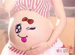 广州供卵代生男孩~广州借卵代生孩子~广州供卵医院有哪几家，试管婴儿取卵，