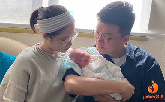 杭州如何联系助孕,杭州助孕试管婴儿如何能帮助新生命的诞生
