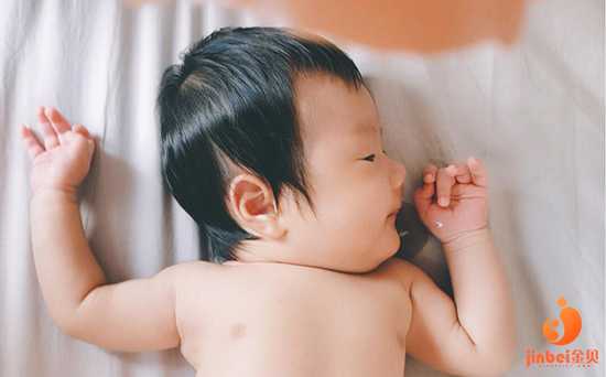 广州代生小孩中字,第三代试管婴儿哪